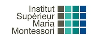Institut Supérieur Maria Montessori (I.S.M.M.)