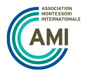 Association Montessori Internationale (A.M.I.)