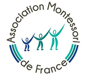 Association Montessori France (A.M.F.)