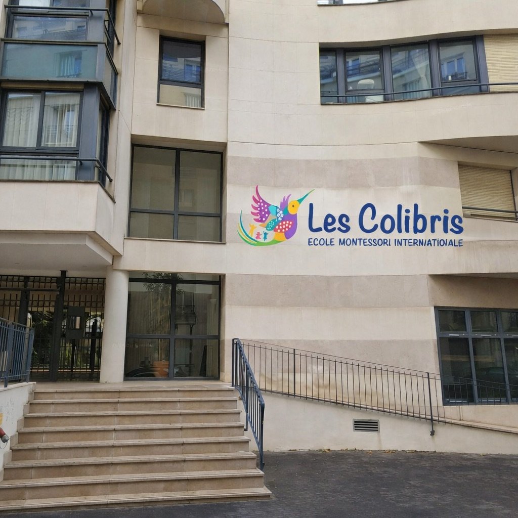 Neuilly
