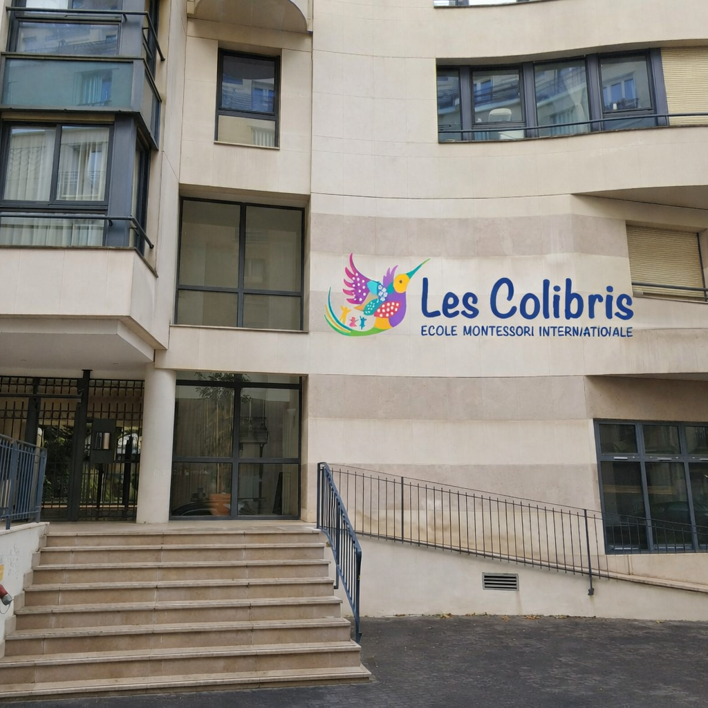 Neuilly-sur-Seine